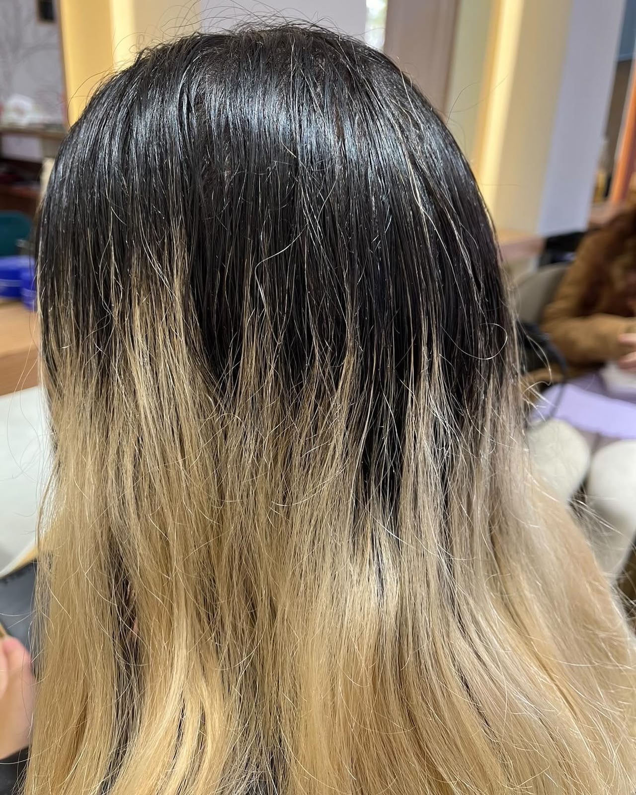 Coiffure — slider 2